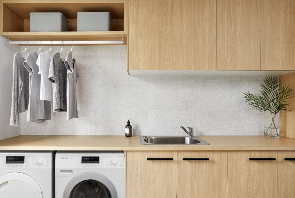 Sydney Bathroom, Kitchen & Laundry Renovations | Remodelling & Design