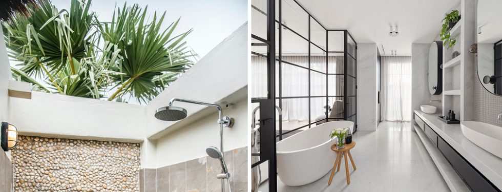 Sydney Bathroom, Kitchen & Laundry Renovations | Remodelling & Design