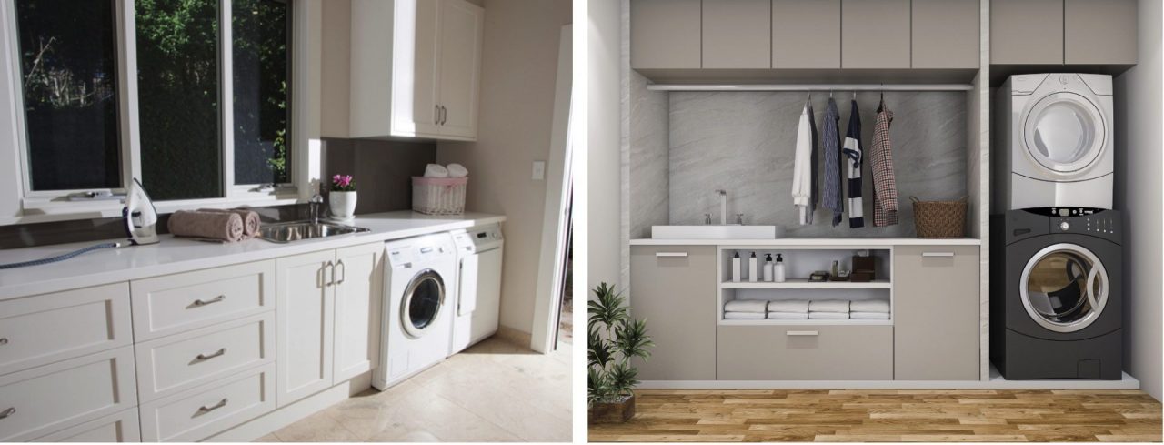 Sydney Bathroom, Kitchen & Laundry Renovations | Remodelling & Design
